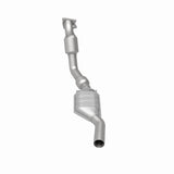 MagnaFlow Conv DF 03-04 Audi RS6 4.2L Driver Side - 24500