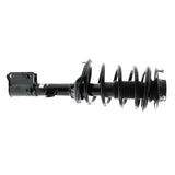 KYB Shocks & Struts Strut Plus Front Left HYUNDAI Tucson 2009-2005 - SR4220