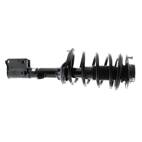 KYB Shocks & Struts Strut Plus Front Left HYUNDAI Tucson 2009-2005 - SR4220