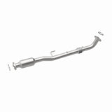 Magnaflow California Direct Fit Converter 10-11 Toyota Camry 2.5L - 5571435