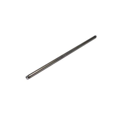 COMP Cams Pushrod FC High Energy .060 L - 7839-1