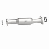 MagnaFlow Direct Fit Catalytic Converter California Grade 00-05 Honda S2000 2.0L - 4481724