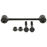 MOOG 05-10 Dodge Dakota Rear Stabilizer Bar Link Kit - K750379