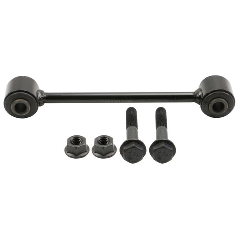 MOOG 05-10 Dodge Dakota Rear Stabilizer Bar Link Kit - K750379