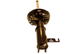 KYB Shocks & Struts Excel-G Front Left Chevrolet Cruze 2014-2012 (From VIN C7239135) - 339374