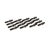COMP Cams Studs7/16 Hi-Tech - 4512-16