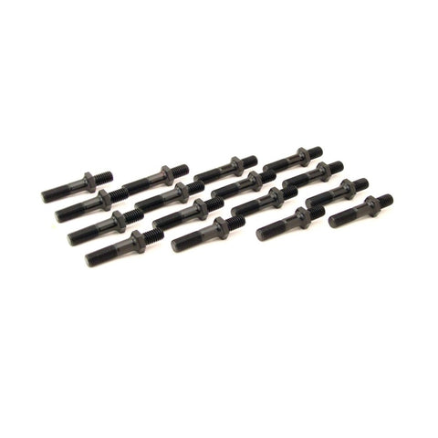 COMP Cams Studs7/16 Hi-Tech - 4512-16