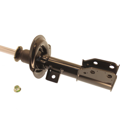 KYB Shocks & Struts Excel-G Front Left Chevy Captiva 12-14 - 335094