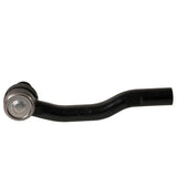 MOOG 12-18 Toyota Prius V Front Left Outer / Left Outer Tie Rod - ES800485