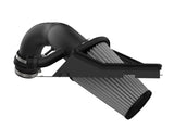 aFe 15-21 VW GTI L4 2.0L Rapid Induction Cold Air Intake System w/ Pro Dry S Filter - 52-10020D