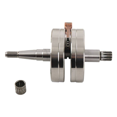 Hot Rods 05-20 Yamaha YZ 125 125cc Crankshaft - 4054