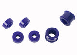 SuperPro VW Golf II 92 On Front Sway Bar - SPF1916-22K