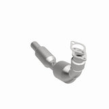 MagnaFlow Direct Fit Catalytic Converter 2010 Chevy Camaro 6.2L D/S - 49938