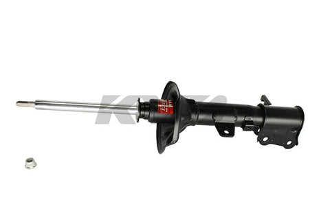 KYB Shocks & Struts Excel-G Rear Left HYUNDAI Elantra 1996-00 HYUNDAI Tiburon 1997-01 - 333208