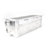 VMP Performance 07-14 Ford Shelby GT500 Street Intercooler Upgrade - VMP-SUC050