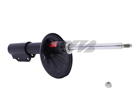 KYB Shocks & Struts Excel-G Front Right FORD Escort 1991-96 MAZDA 323 1990-94 MAZDA MX3 1992-95 MAZD - 234037