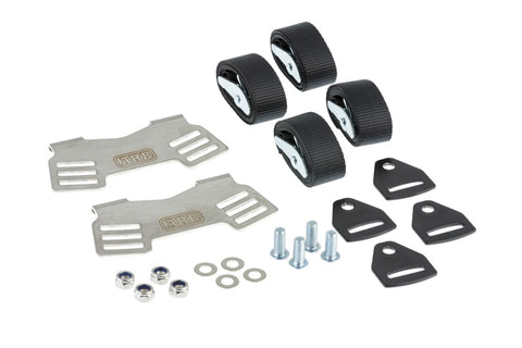 ARB Fridge Tiedown Kit - 10900010