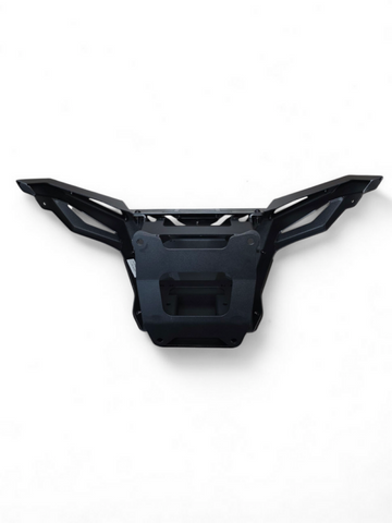 Elektric Offroad 2020+ Polaris Rzr Pro Xp Volt Front Winch Bumper - RVFBA0001