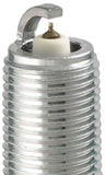 NGK Laser Iridium/Platinum Spark Plug Box of 4 (ILTR7E9) - 90543
