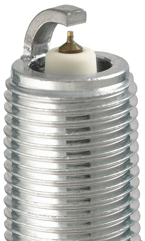 NGK Laser Iridium/Platinum Spark Plug Box of 4 (ILTR7E9) - 90543
