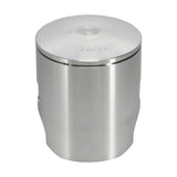 Wiseco Suzuki RM250 86 2658CS Piston Kit - 543M06750