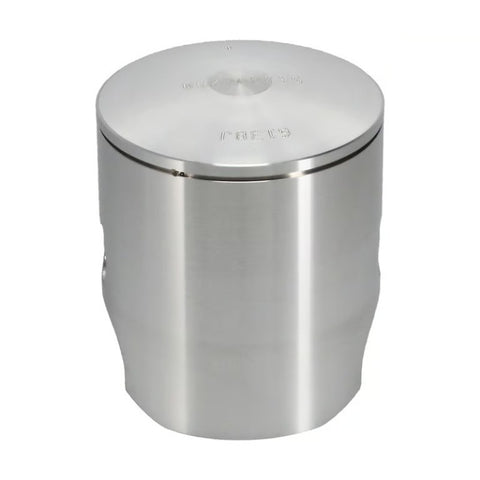 Wiseco Suzuki RM250 86 2658CS Piston Kit - 543M06750