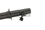 KYB Shocks & Struts Excel-G Front Left ACURA Integra 1994-01 HONDA Civic 1992-95 HONDA Del Sol 1993- - 341139