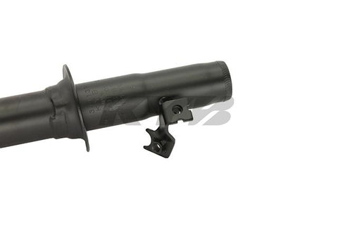 KYB Shocks & Struts Excel-G Front Left ACURA Integra 1994-01 HONDA Civic 1992-95 HONDA Del Sol 1993- - 341139