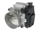 aFe 11-23 Dodge Challenger / 11-23 Dodge Charger 80mm Throttle Body - 46-39105