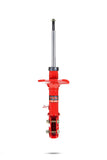Pedders 04-06 Pontiac GTO Front SportsRyder Strut (Incl Ball/Ball Sway Bar Link Models) - PED-9433L