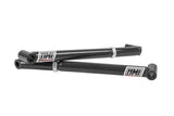 UMI Performance 64-67 GM A-Body Control Arm Reinforcements/Frame Braces - 4029-B
