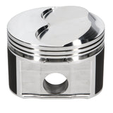 JE Pistons 440 MOPAR .375 DOME Set of 8 Pistons - 213684