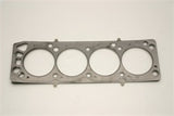 Cometic Ford 2.3L 4CYL 3.83in 97mm Bore .036 inch MLS Head Gasket - C5369-036
