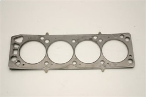 Cometic Ford 2.3L 4CYL 3.83in 97mm Bore .051 inch MLS Head Gasket - C5369-051