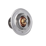 Mishimoto 05-10 Ford Mustang GT 160 Degree Street Thermostat - MMTS-MUS-05L