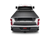 Extang 20-21 Chevy/GMC Silverado/Sierra (8 ft) 2500HD/3500HD Trifecta ALX - 90658