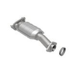 MagnaFlow Direct Fit Catalytic Converter 04 Ranger 3.0L Rear CA - 451001