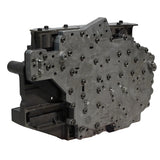 BD Diesel Valve Body - 08-18 Dodge Ram 6.7L Cummins 68RFE w/Solenoid - 1030467