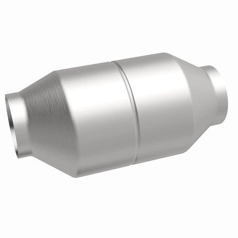 MagnaFlow Universal Catalytic Converter 02-06 Dodge Ram 2500/3500 Pickup 5.9L Cummins Diesel H.O. - 60121