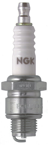 NGK Standard Spark Plug Box of 10 (B-6L) - 3212