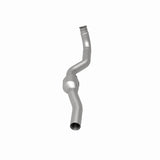 MagnaFlow Conv DF 06- GM Silv/Sierra 6.6L - 60502