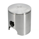 Wiseco Suzuki RM250 86 2658CS Piston Kit - 543M06750