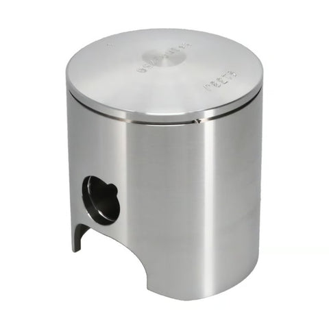Wiseco Suzuki RM250 86 2658CS Piston Kit - 543M06750