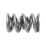 Manley NexTek Series 1.500 OD .850 Lift Super Stock and Competition Eliminator Valve Spring Set - 221420-16