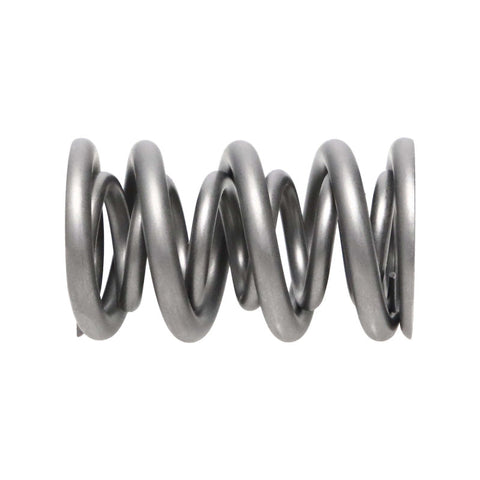 Manley NexTek Series 1.500 OD .850 Lift Super Stock and Competition Eliminator Valve Spring Set - 221420-16