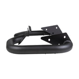 ARB Summit Rear Bumper Lower Tube 19-20 Ford Ranger Suite OE Towbar - 5740200