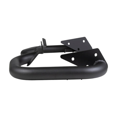 ARB Summit Rear Bumper Lower Tube 19-20 Ford Ranger Suite OE Towbar - 5740200