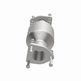 MagnaFlow Conv Direct Fit 09-15 Honda Pilot 3.5L - 5592184