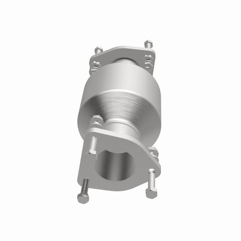 MagnaFlow Conv Direct Fit 09-15 Honda Pilot 3.5L - 5592184