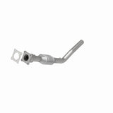 MagnaFlow Direct Fit Catalytic Converter 95-99 Chrysler Sebring 2. - 23721